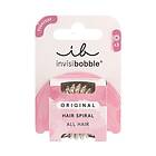 Invisibobble Original Bronze Me Pretty (3x Original Spirals)