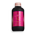 Revolution Haircare Hair Tones for Brunettes 150ml (Various Shades) Berry Pink
