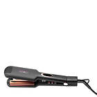 Easilocks The EasiWaver