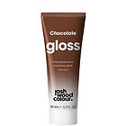 Josh Wood Colour Hair Gloss Chocolate 100ml