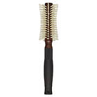 Christophe Robin Special Blow Dry Hair Brush (10 Rows)