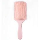 Lullabellz Paddle Brush