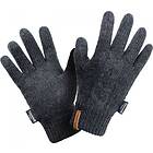 Elbrus Remos Gloves (Herr)