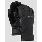 Burton Ak Goretex Clutch Gloves (Men's)
