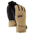 Burton Reverb GTX Gloves (Women's)