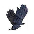 Elbrus Akemi Gloves (Jr)