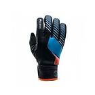 Elbrus Kaus Gloves (Herr)