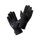 Elbrus Kenta Gloves (Herr)