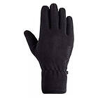 Elbrus Narua Gloves (Women's)