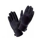 Elbrus Porte Polartec Gloves (Dam)