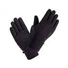 Elbrus Narua Gloves (Herr)