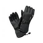 Elbrus Rihhar Gloves (Herr)