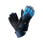 Elbrus Maiko Gloves (Herr)