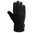 Elbrus Tezo Gloves (Women's)