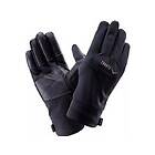 Elbrus Tinio Polartec Gloves (Dame)