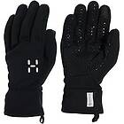 Haglöfs Bow Windstopper Gloves (Herr)