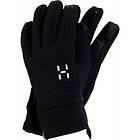 Haglöfs Power Stretch Grip Gloves (Herr)