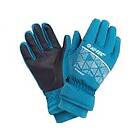 HI-TEC Flam Gloves (Jr)