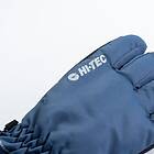 HI-TEC Galena Gloves (Dam)