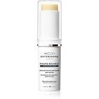 Institut Esthederm Photo Reverse Brightening Anti-Dark Spots Cream-In-Stick 10g