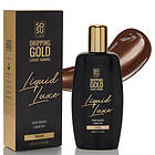 Dripping Gold Liquid Tan 201ml (Various Shades) Medium