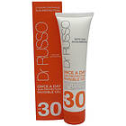 Dr. Russo Once a Day SPF30 Sun Protective Body Gel 100 ml