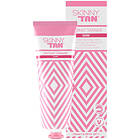 Skinny Tan Instant Dark Tanner 125 ml