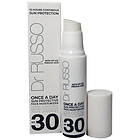 Dr. Russo Once a Day SPF30 Sun Protective Day Moisturiser 15 ml