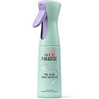 Isle Of Paradise Pro Glow Spray Tan Mister