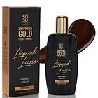 Dripping Gold Liquid Tan 201ml