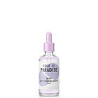 Isle Of Paradise Body Drops 75ml Dark