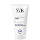 SVR XERIAL Cracked Hands and Foot Cream 50ml
