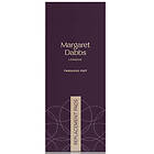 Margaret Dabbs London Foot File Replacement Pads