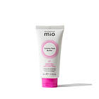 Mama Mio The Tummy Rub Butter 30ml