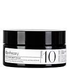 ilapothecary Quiet Start Body Scrub 200g