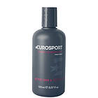 Eurosport Active Skin Mineral Ice Muscle Ease 150ml
