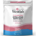 Westlab Himalayan Salt 5 kg