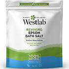 Westlab Epsom Salt 5kg