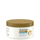 Aveeno Skin Renewal Smoothing Cream 300ml