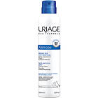 Uriage Xémose Anti-Itch Mist 200ml