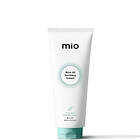 Mio Bare All Soothing Cream 100ml