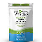 Westlab Epsom Salt 1 kg