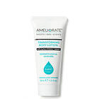 Ameliorate Transforming Body Lotion 30ml
