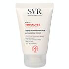 SVR Laboratoires TOPIALYSE Mains Hand Care 50 ml