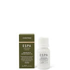 ESPA 10ml Winter Spice Aromatherapy Oil Christmas 2023