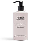 Neom Energy Burst Hand & Body Wash 300ml