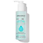 Ameliorate Intensive Hand Cleanser