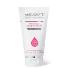 Ameliorate Intensive Hand Therapy Rose 75ml
