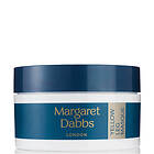 Margaret Dabbs London Yellow Leg Masque 175ml