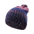 HI-TEC Halla Beanie